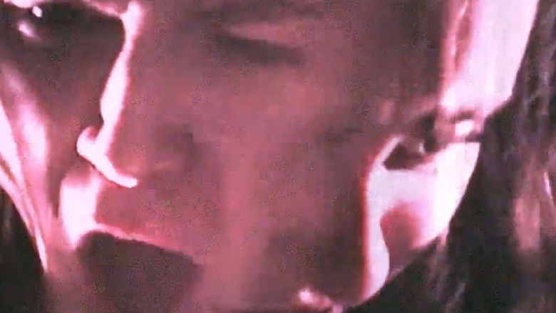 кадр из фильма Tastes Like Pork