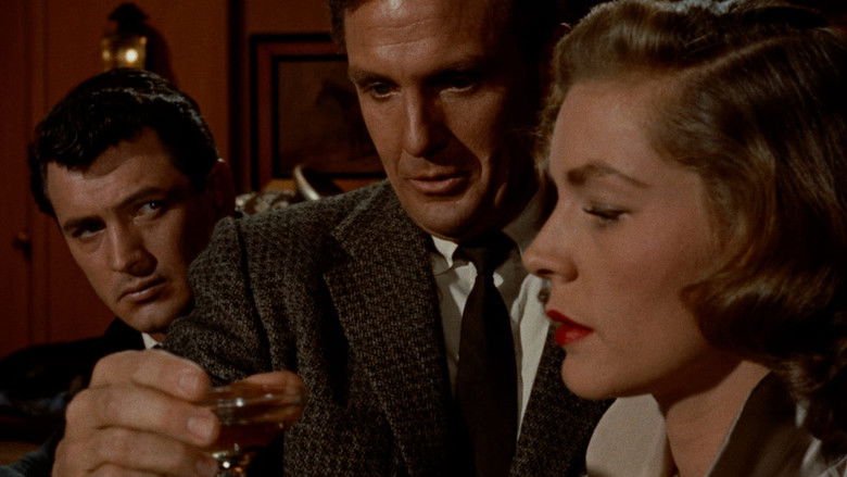 кадр из фильма Слова, написанные на ветру