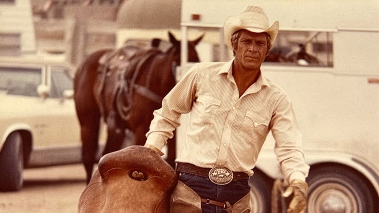 кадр из фильма Младший Боннер