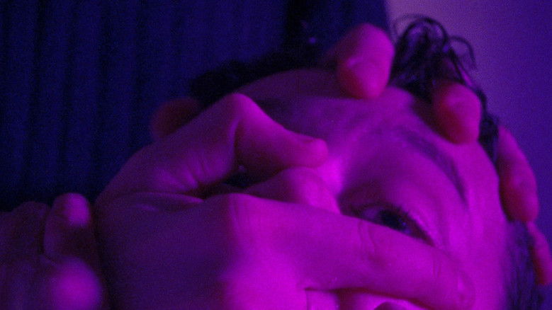 кадр из фильма Krokodyl