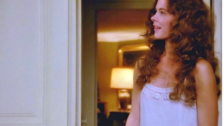 кадр из фильма Похождения молодого Дон Жуана