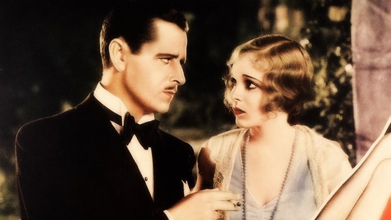 кадр из фильма Tanned Legs