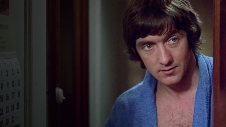 кадр из фильма Alvin Rides Again