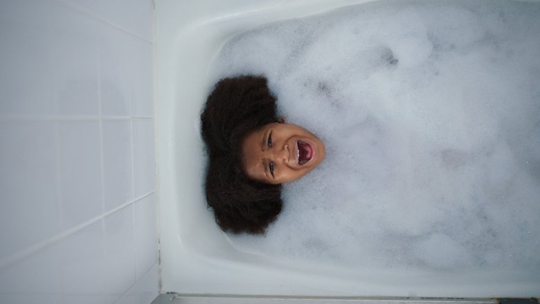 кадр из фильма The Other