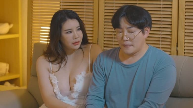 кадр из фильма 아내를 위한 선물