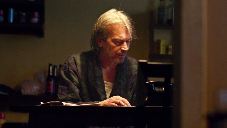 кадр из фильма Дело Саттона