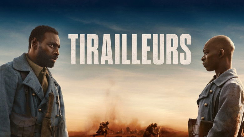 кадр из фильма Отец и сын