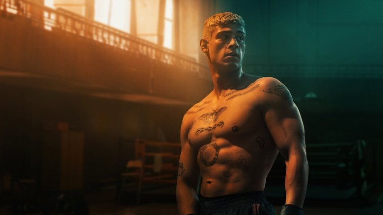 Шестьдесят минут