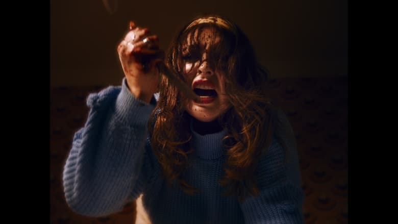 кадр из фильма Bill