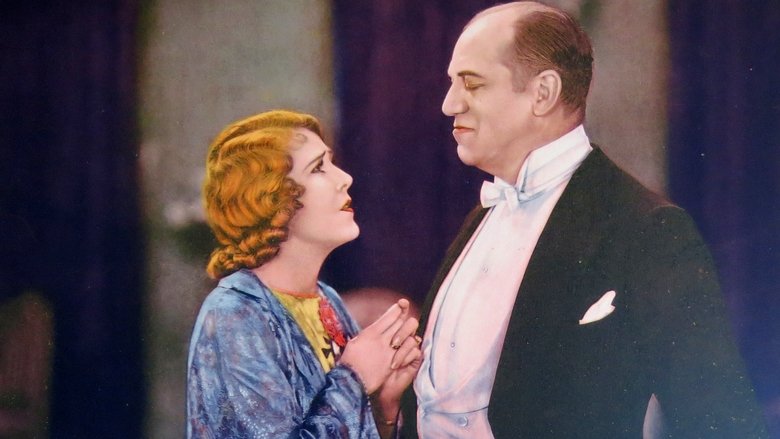 кадр из фильма Reno