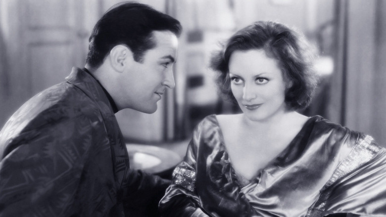 кадр из фильма Танцуйте, дураки, танцуйте