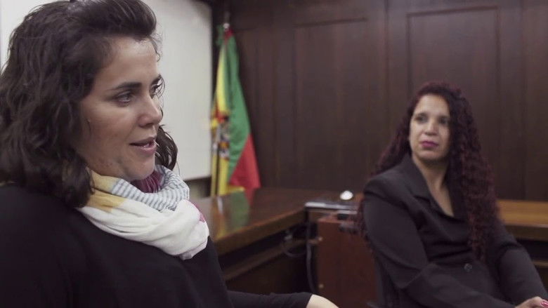 кадр из фильма Carol