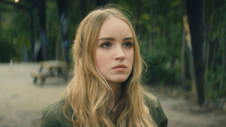 кадр из фильма Aujourd'hui ou je meurs