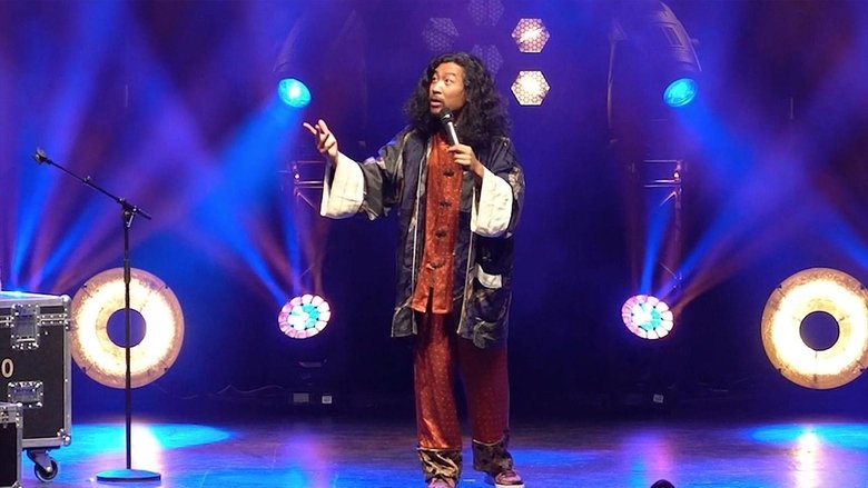 кадр из фильма Bun Hay Mean - Le Chinois Marrant