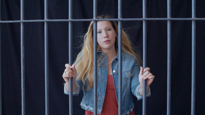 кадр из фильма Reas