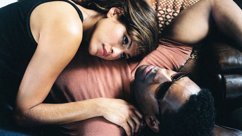 кадр из фильма Вне времени