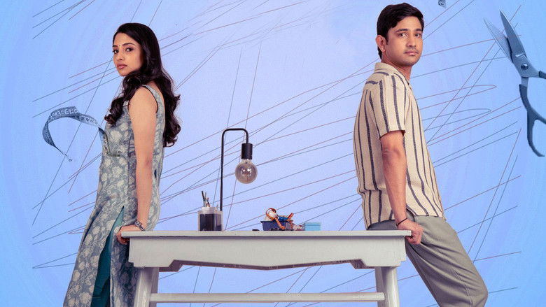 кадр из фильма భలే ఉన్నాడే