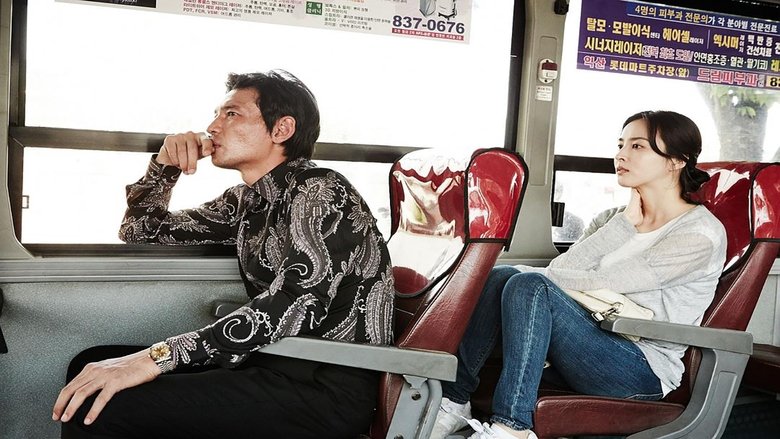 кадр из фильма Когда мужчина любит женщину