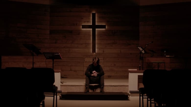 кадр из фильма SECT