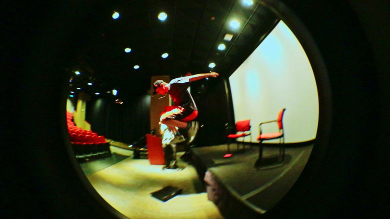 кадр из фильма How to Round 50 Ascension (Black Ops 3)