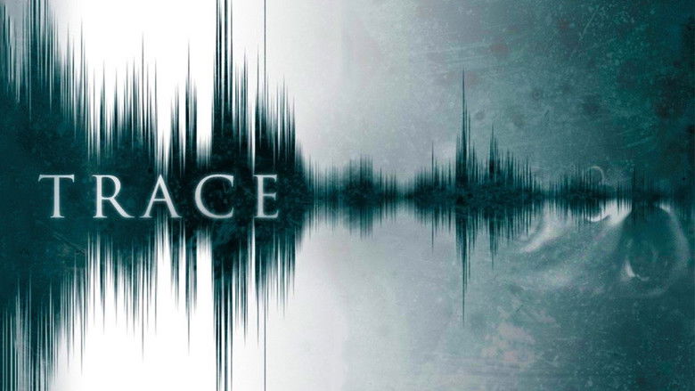 кадр из фильма След