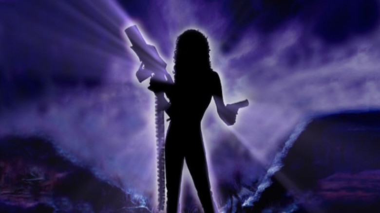 кадр из фильма Валькирия