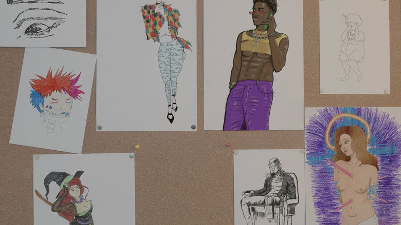 Jogaram o César Fora