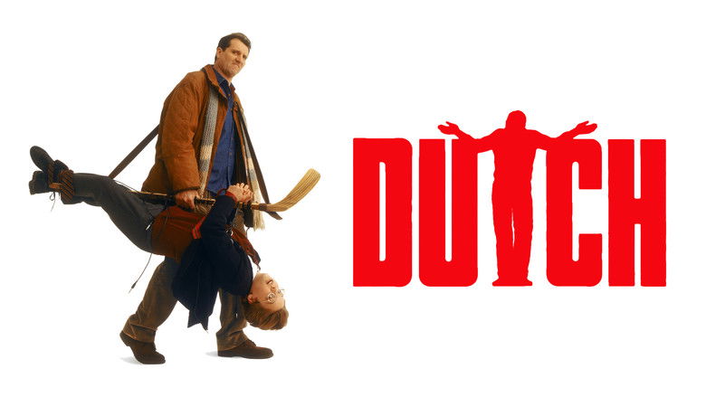 кадр из фильма Он сведет меня с ума