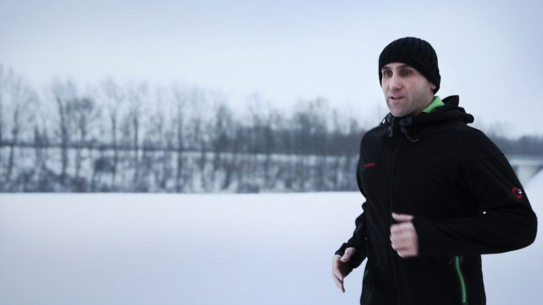 кадр из фильма Trainer!