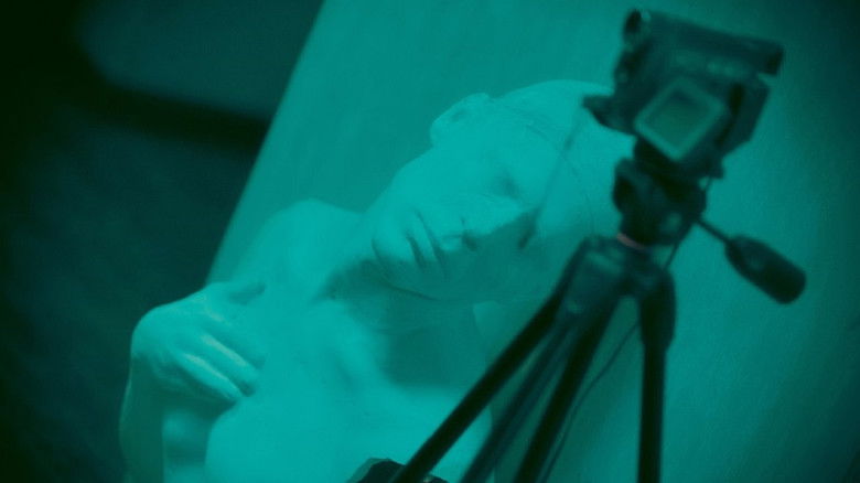 кадр из фильма میتوز