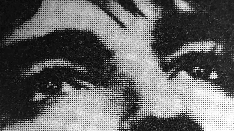 кадр из фильма Death in Vegas