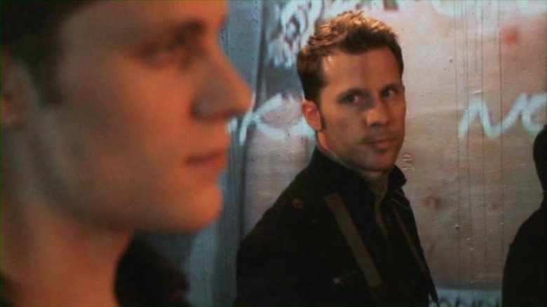 кадр из фильма Adults Only