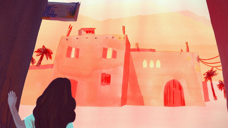 кадр из фильма Shadows