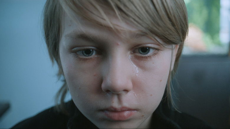 кадр из фильма Доктор