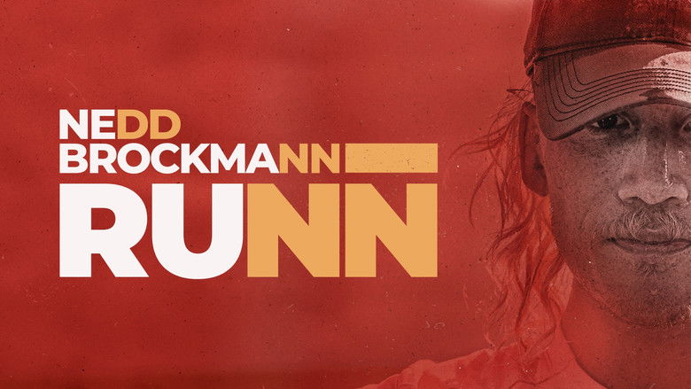 кадр из фильма RUNN