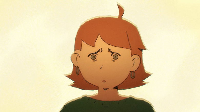 кадр из фильма Within