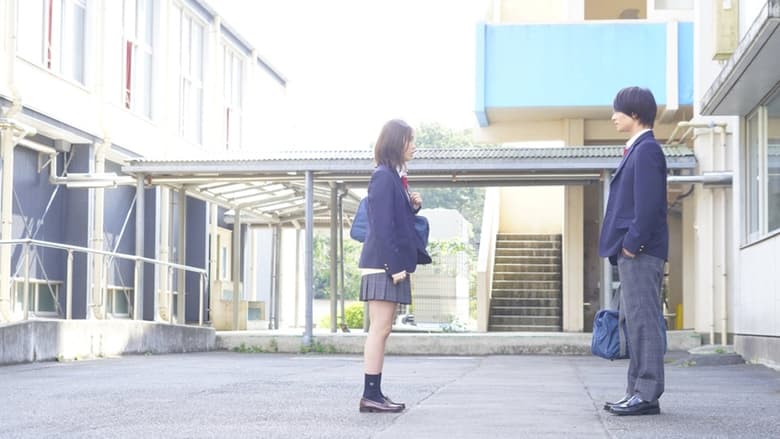 кадр из фильма Звенит моя душа — и в том твоя вина