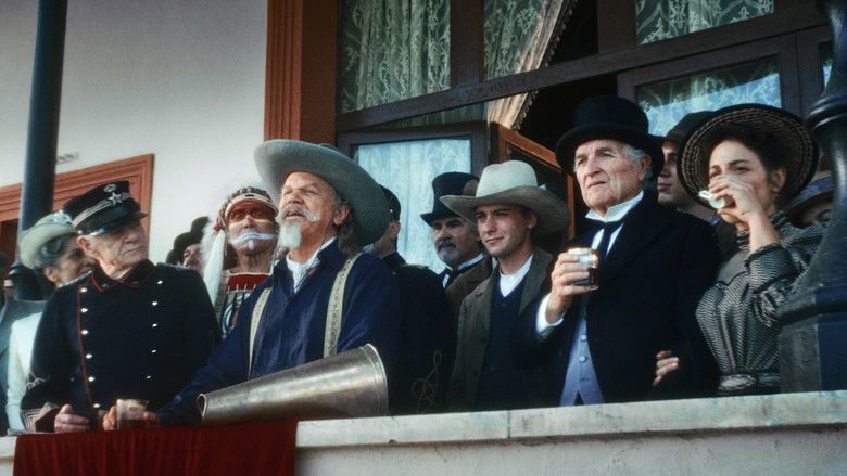 кадр из фильма Testa o croce?