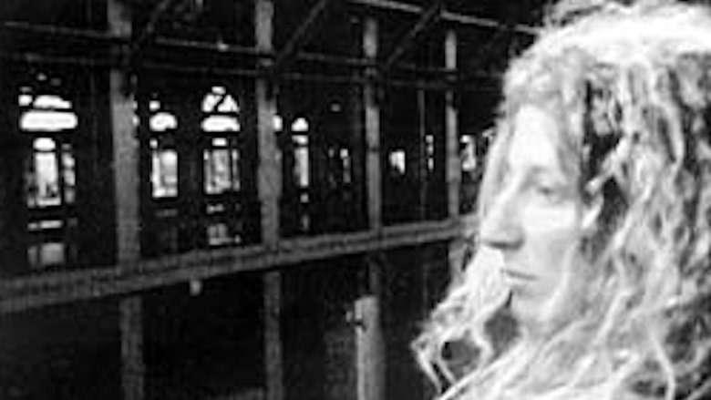 кадр из фильма Erotica: A Journey Into Female Sexuality