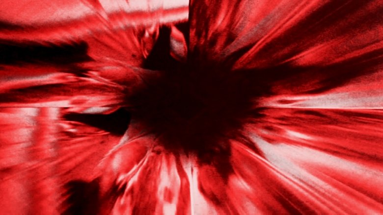 кадр из фильма Доктор Кто и Проклятие неизбежной смерти.