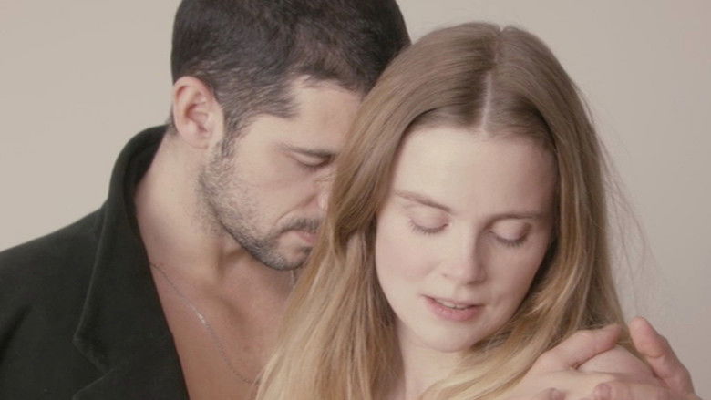 кадр из фильма Убежище