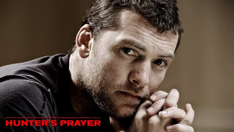 кадр из фильма Время псов