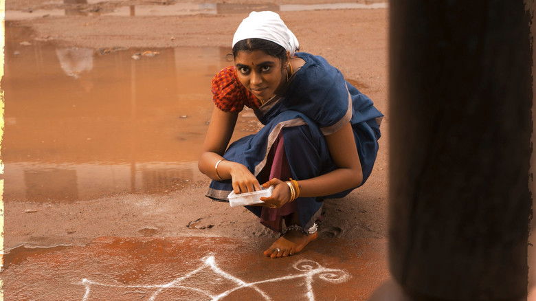 кадр из фильма ஹவுஸ் ஓனர்