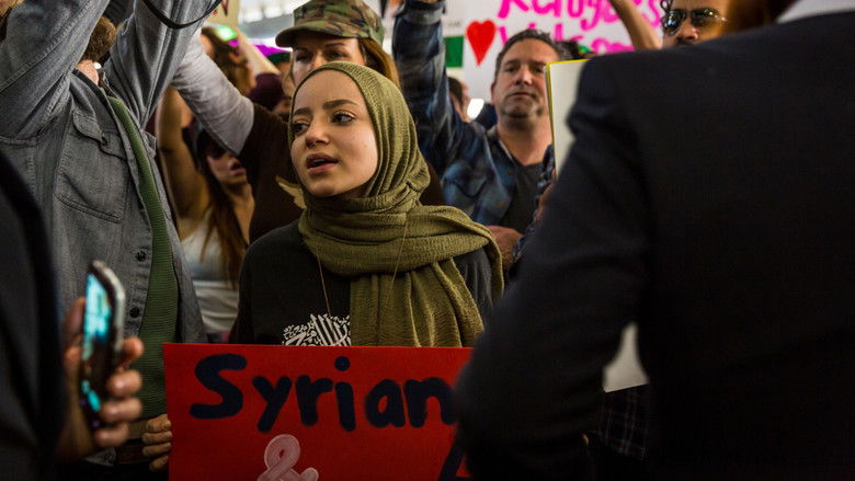 кадр из фильма Dalya's Other Country