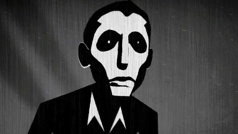 кадр из фильма Macabre