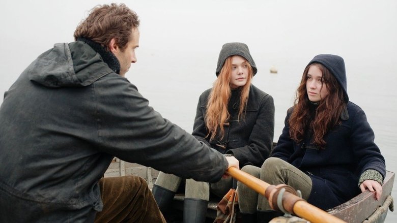 кадр из фильма Бомба