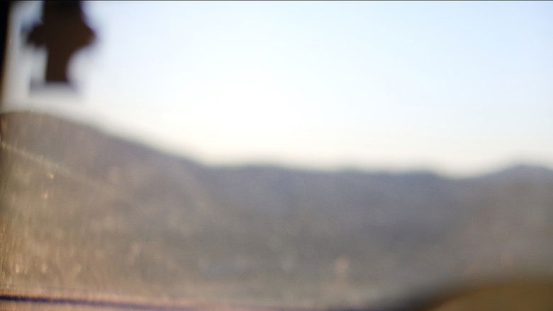кадр из фильма Run