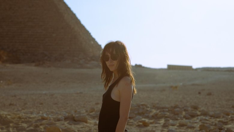 кадр из фильма Наследство