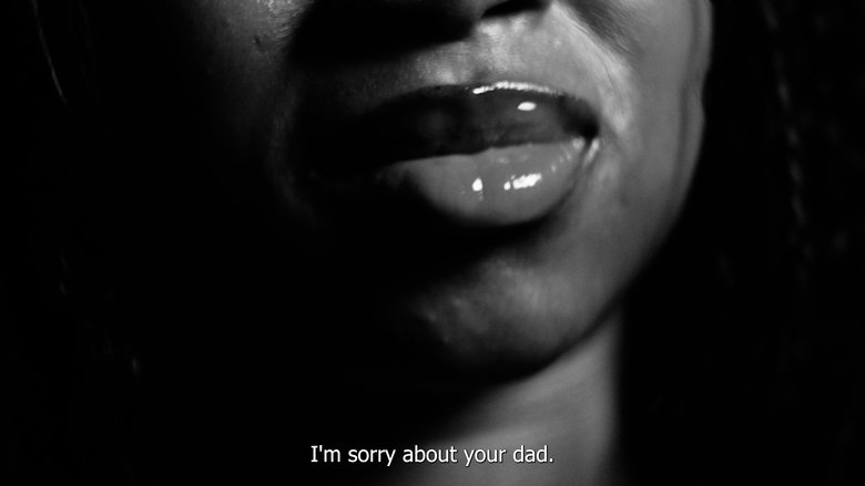 кадр из фильма Teeth