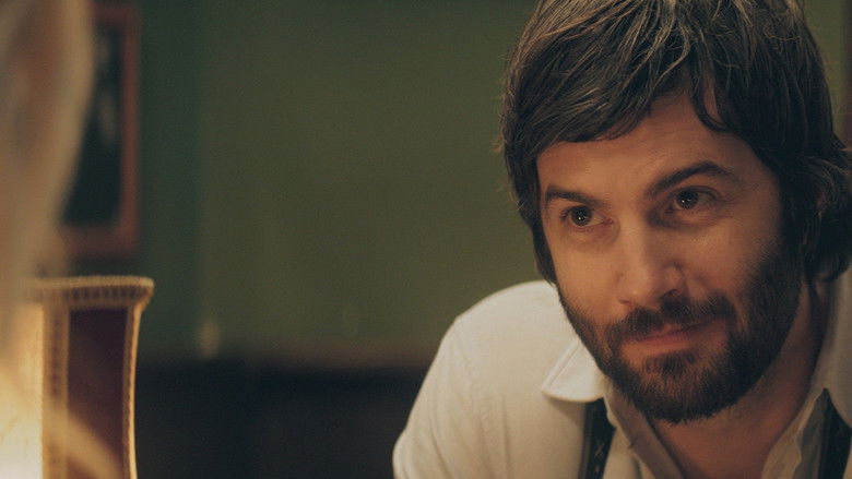 кадр из фильма The Other Me